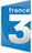 France 3